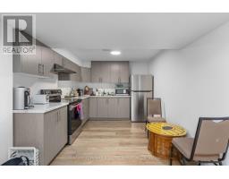 Upper - 64 Coldwell Bay Circle, Vaughan, ON L4H5E9 Photo 33
