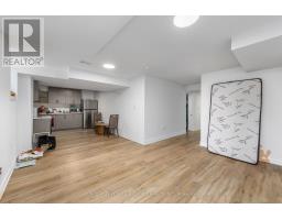 Upper - 64 Coldwell Bay Circle, Vaughan, ON L4H5E9 Photo 34