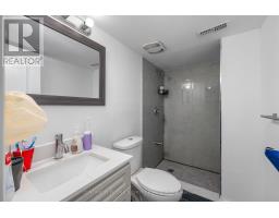Upper - 64 Coldwell Bay Circle, Vaughan, ON L4H5E9 Photo 35