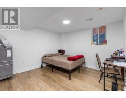 Upper - 64 Coldwell Bay Circle, Vaughan, ON L4H5E9 Photo 36