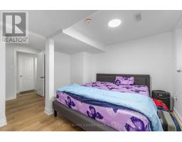 Upper - 64 Coldwell Bay Circle, Vaughan, ON L4H5E9 Photo 37