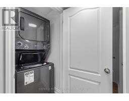 Upper - 64 Coldwell Bay Circle, Vaughan, ON L4H5E9 Photo 39