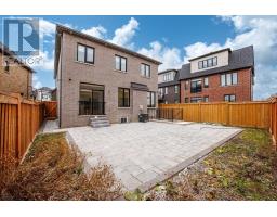 Upper - 64 Coldwell Bay Circle, Vaughan, ON L4H5E9 Photo 44