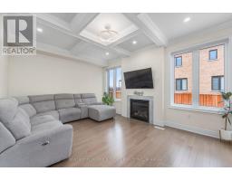 Laundry room - Upper - 64 Coldwell Bay Circle, Vaughan, ON L4H5E9 Photo 7