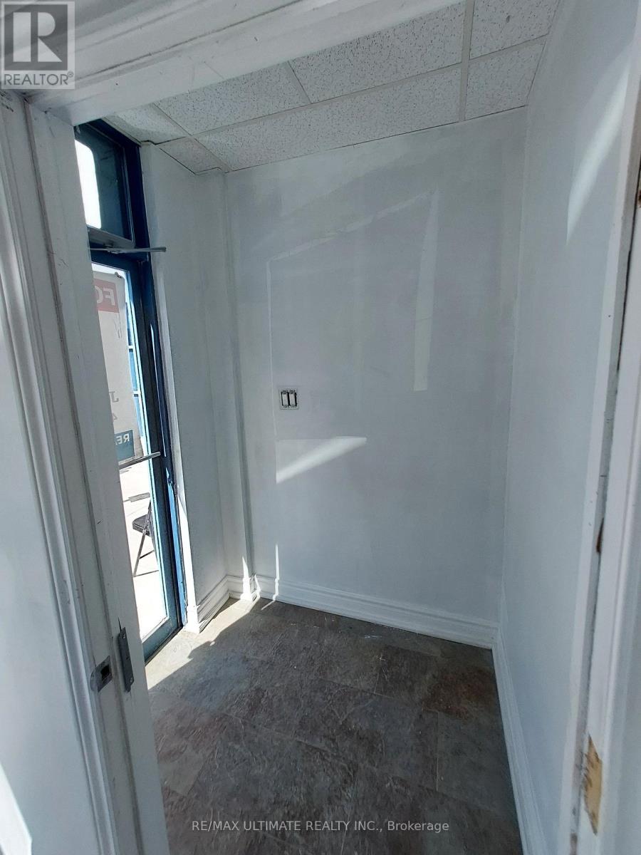 35 - 7725 BIRCHMOUNT ROAD, Markham (Milliken Mills West) — photo 4