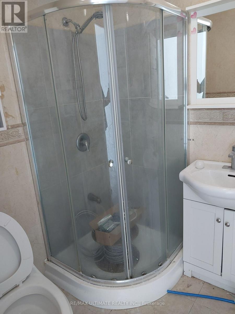 35 - 7725 BIRCHMOUNT ROAD, Markham (Milliken Mills West) — photo 7