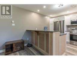 538 Pit Road, Nictaux, NS B0S1P0 Photo 10