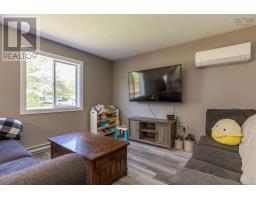 538 Pit Road, Nictaux, NS B0S1P0 Photo 11