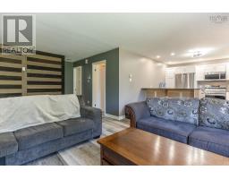 538 Pit Road, Nictaux, NS B0S1P0 Photo 12