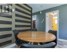 538 Pit Road, Nictaux, NS B0S1P0 Photo 14