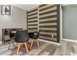 538 Pit Road, Nictaux, NS B0S1P0 Photo 13