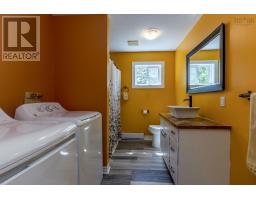 538 Pit Road, Nictaux, NS B0S1P0 Photo 16