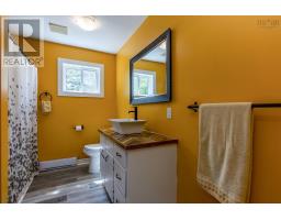 538 Pit Road, Nictaux, NS B0S1P0 Photo 17