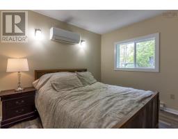 538 Pit Road, Nictaux, NS B0S1P0 Photo 18