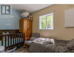 538 Pit Road, Nictaux, NS B0S1P0 Photo 20