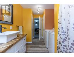538 Pit Road, Nictaux, NS B0S1P0 Photo 15