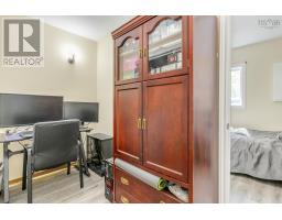 538 Pit Road, Nictaux, NS B0S1P0 Photo 21