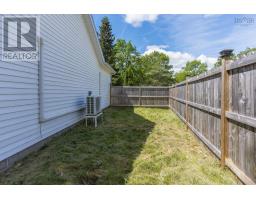 538 Pit Road, Nictaux, NS B0S1P0 Photo 23