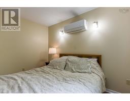 538 Pit Road, Nictaux, NS B0S1P0 Photo 19