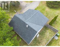538 Pit Road, Nictaux, NS B0S1P0 Photo 22