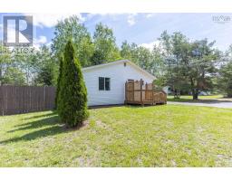 538 Pit Road, Nictaux, NS B0S1P0 Photo 25