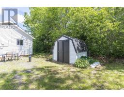 538 Pit Road, Nictaux, NS B0S1P0 Photo 24