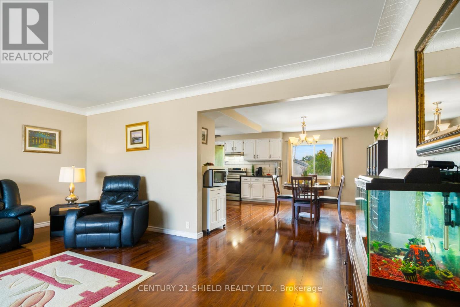 119 ANTHONY STREET, Cornwall — photo 12
