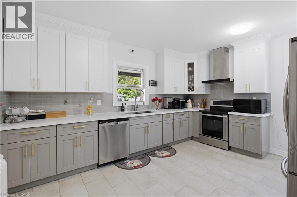 4291 SIMCOE Street, Niagara Falls — photo 11