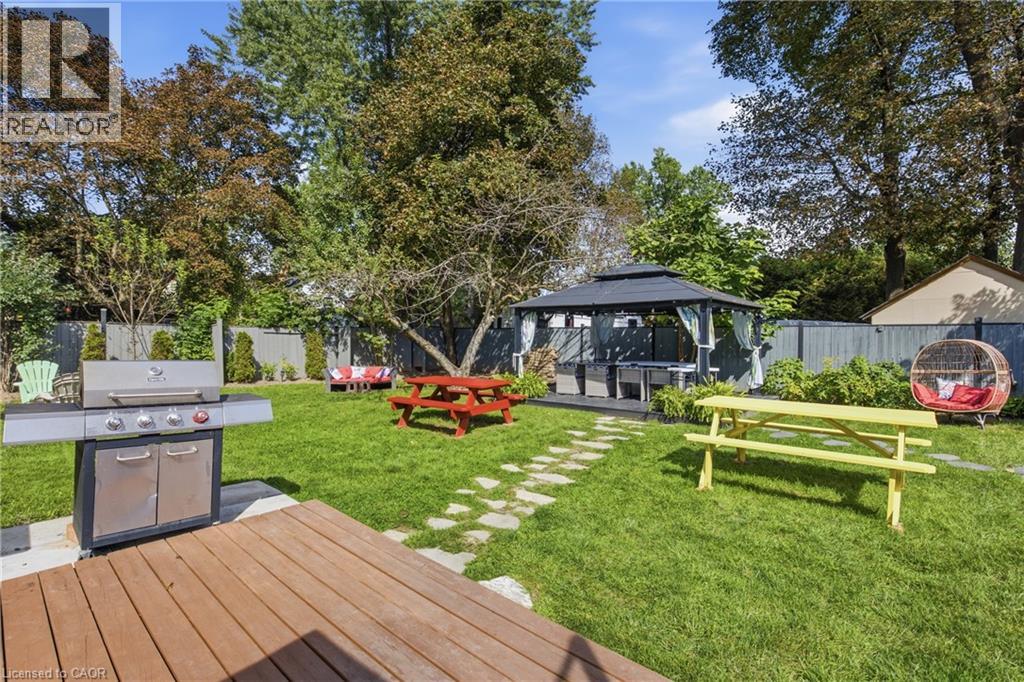 4291 SIMCOE Street, Niagara Falls — photo 3