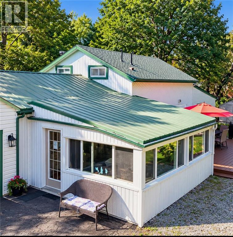 4291 SIMCOE Street, Niagara Falls — photo 6
