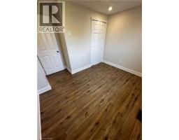 535 Appledale Crescent Unit# Upper, Waterloo, ON N2T1V8 Photo 11