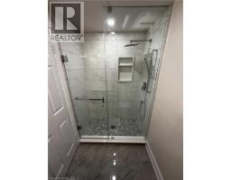 535 Appledale Crescent Unit# Upper, Waterloo, ON N2T1V8 Photo 14
