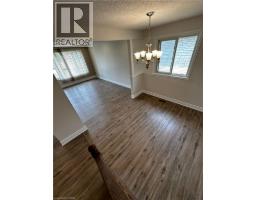 535 Appledale Crescent Unit# Upper, Waterloo, ON N2T1V8 Photo 15