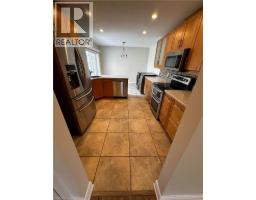 535 Appledale Crescent Unit# Upper, Waterloo, ON N2T1V8 Photo 16