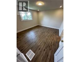535 Appledale Crescent Unit# Upper, Waterloo, ON N2T1V8 Photo 9