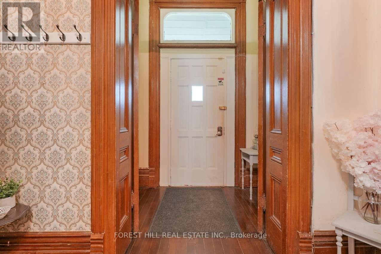 MAIN FLOOR - 2449 HIGHWAY 11 N, Oro-Medonte — photo 4