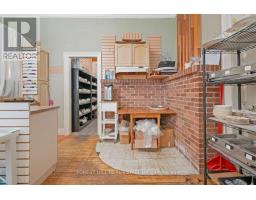 Main Floor - 2449 Highway 11 N, Oro Medonte, ON L0L2E0 Photo 11