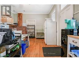 Main Floor - 2449 Highway 11 N, Oro Medonte, ON L0L2E0 Photo 12