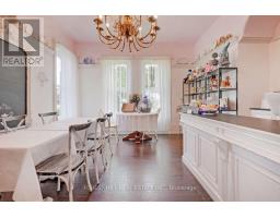 Main Floor - 2449 Highway 11 N, Oro Medonte, ON L0L2E0 Photo 6