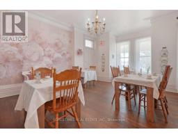 Main Floor - 2449 Highway 11 N, Oro Medonte, ON L0L2E0 Photo 8