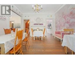 Main Floor - 2449 Highway 11 N, Oro Medonte, ON L0L2E0 Photo 9