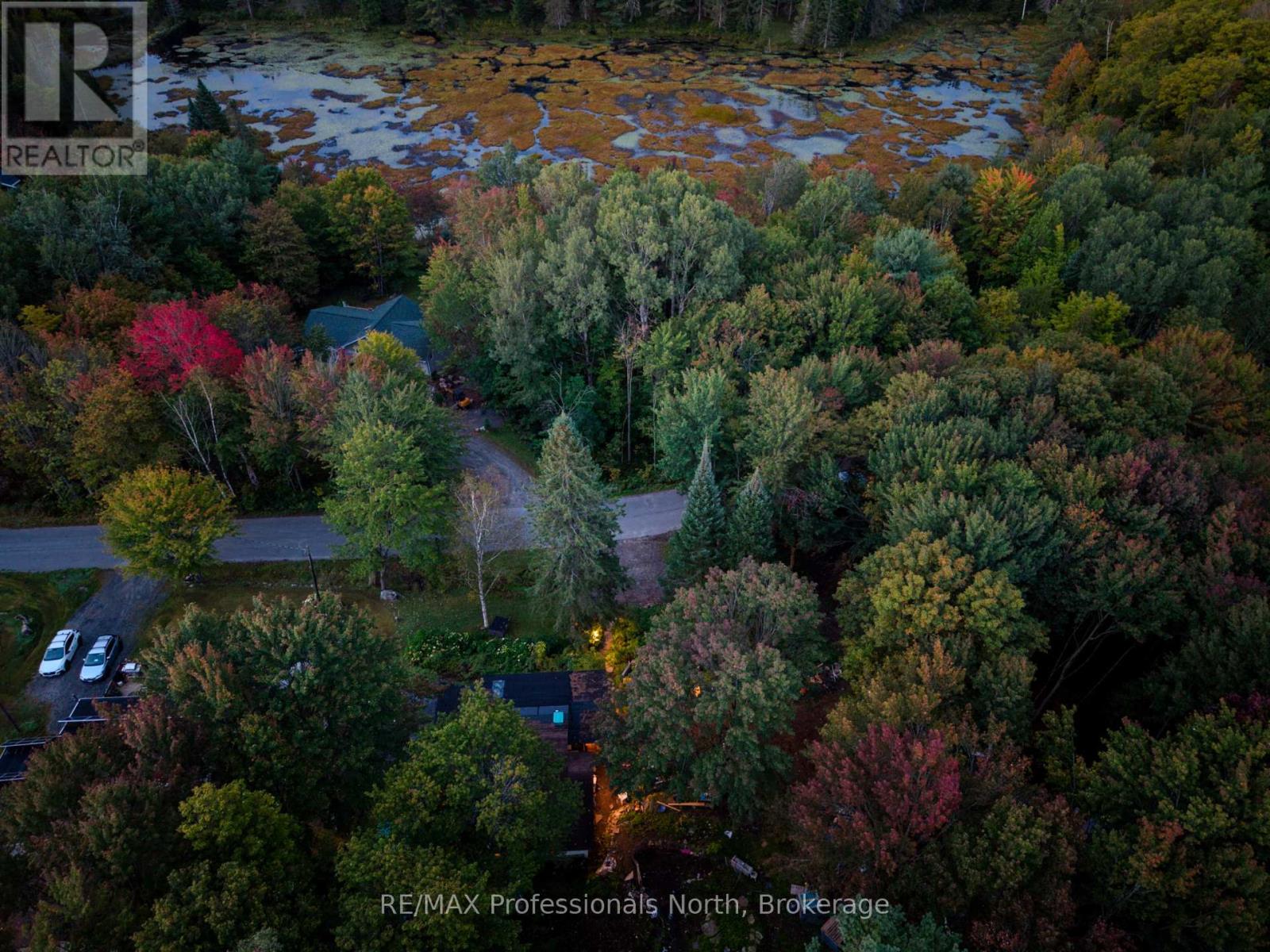 42 MORGANS ROAD, Huntsville (Chaffey) — photo 2