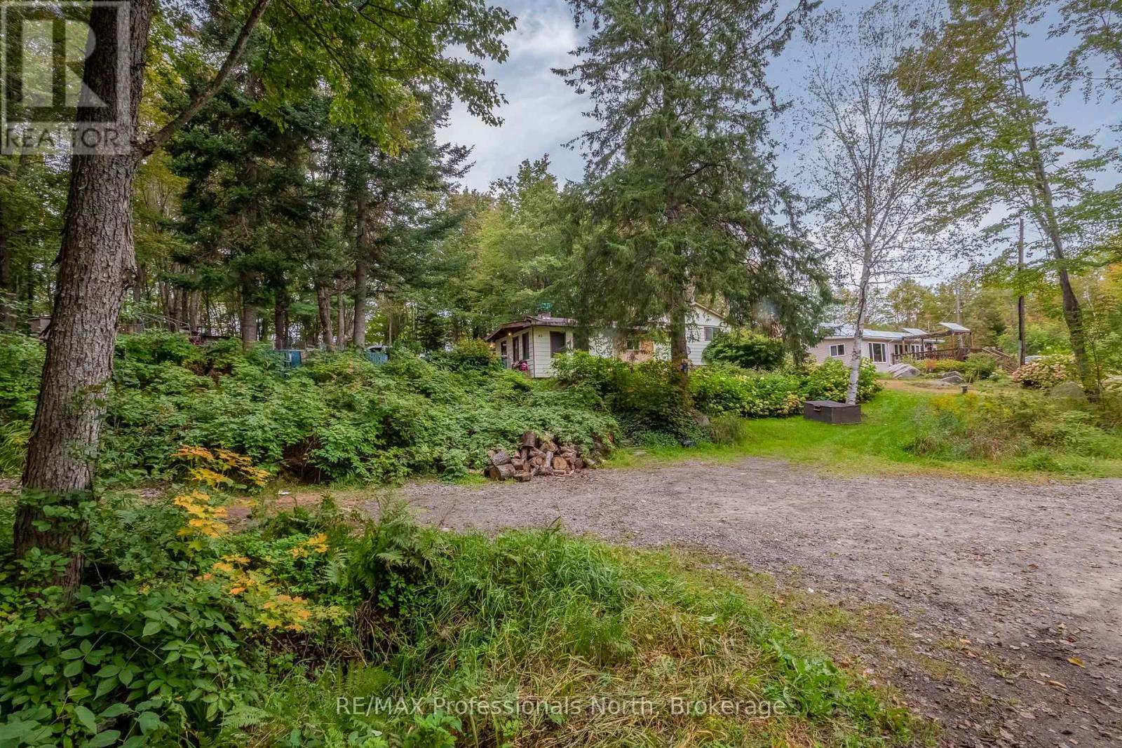 42 MORGANS ROAD, Huntsville (Chaffey) — photo 4
