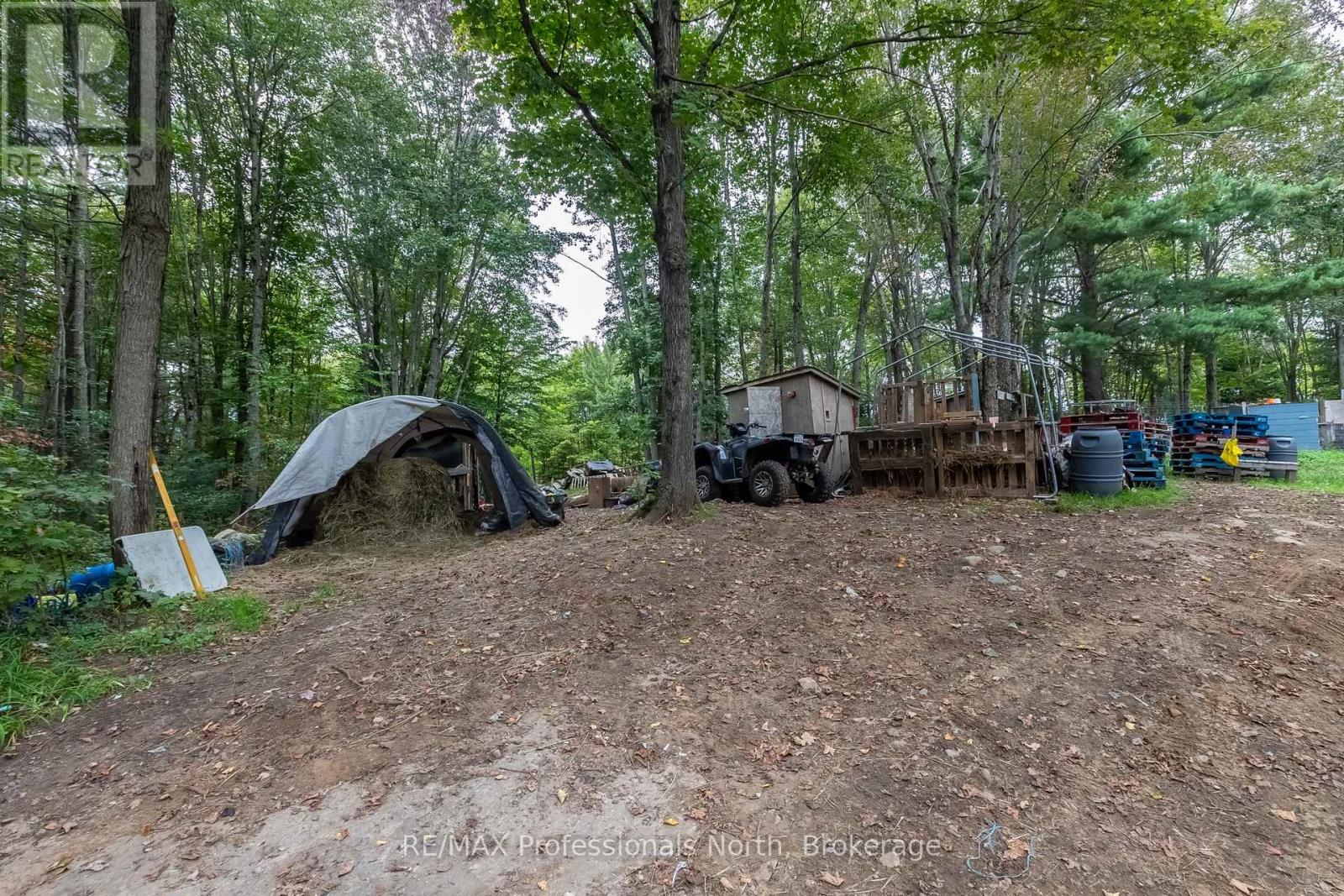 42 MORGANS ROAD, Huntsville (Chaffey) — photo 9
