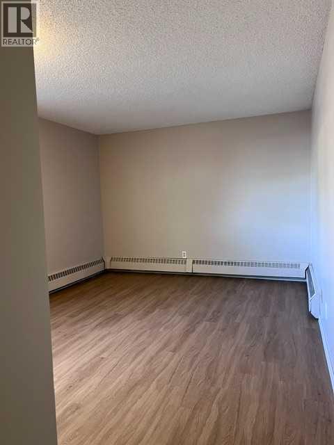 Listing photo – 208, 49 Bennett Street, Red Deer