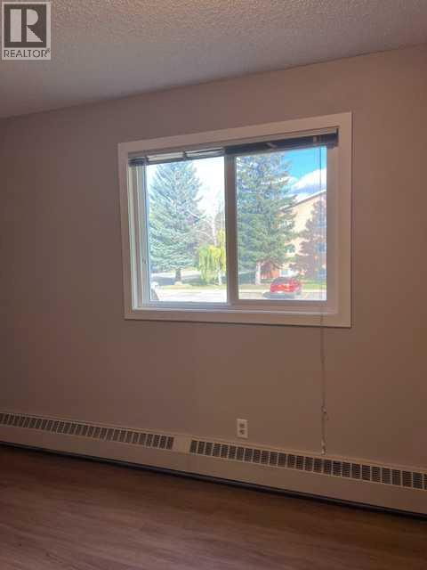 Listing photo – 208, 49 Bennett Street, Red Deer