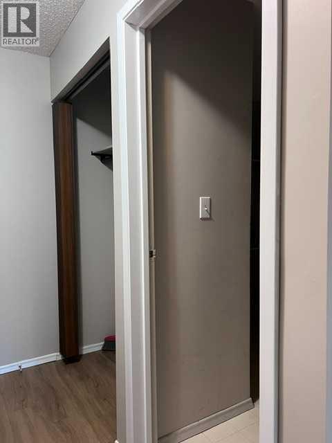 Listing photo – 208, 49 Bennett Street, Red Deer
