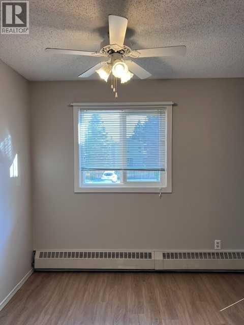 Listing photo – 208, 49 Bennett Street, Red Deer