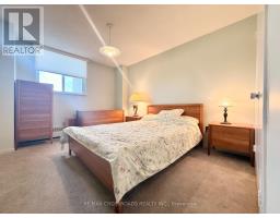 1109 - 5 Parkway Forest Drive, Toronto, ON M2J1L2 Photo 10