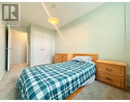 1109 - 5 Parkway Forest Drive, Toronto, ON M2J1L2 Photo 13